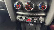 MINI Hatchback 1.5 Cooper Sport 3dr Auto Petrol Hatchback